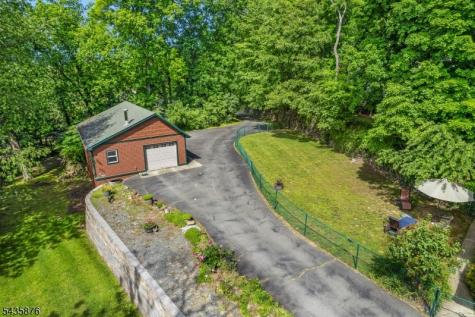39 Lavin Road Rockaway NJ 07885