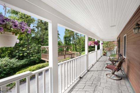 39 Lavin Road Rockaway NJ 07885