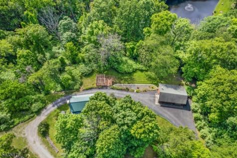 39 Lavin Road Rockaway NJ 07885