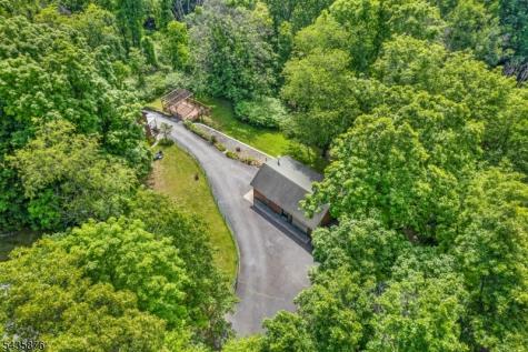 39 Lavin Road Rockaway NJ 07885