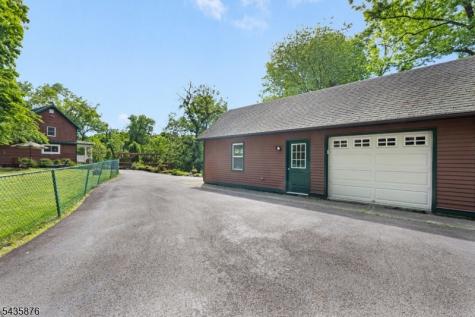 39 Lavin Road Rockaway NJ 07885