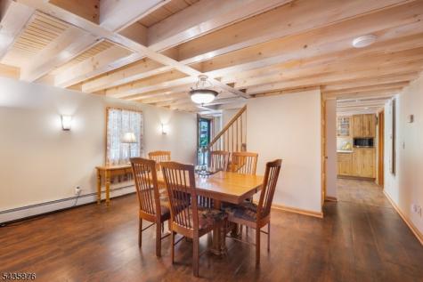 39 Lavin Road Rockaway NJ 07885