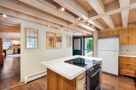 39 Lavin Road Rockaway NJ 07885