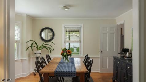 9 Hawthorne Street Cranford NJ 07016