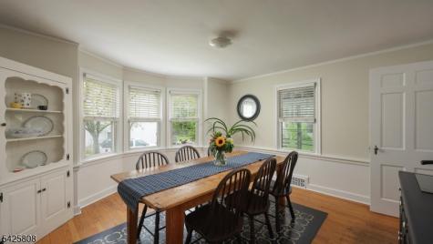 9 Hawthorne Street Cranford NJ 07016