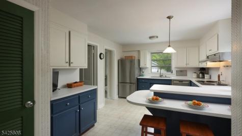 9 Hawthorne Street Cranford NJ 07016