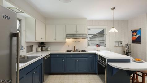 9 Hawthorne Street Cranford NJ 07016