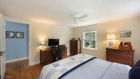 9 Hawthorne Street Cranford NJ 07016
