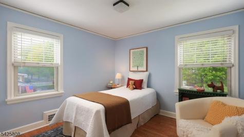 9 Hawthorne Street Cranford NJ 07016