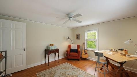 9 Hawthorne Street Cranford NJ 07016
