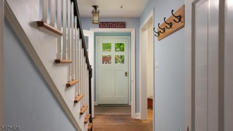 9 Hawthorne Street Cranford NJ 07016