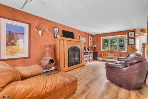 3 Kadel Drive Mount Arlington NJ 07856