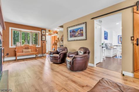 3 Kadel Drive Mount Arlington NJ 07856
