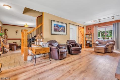 3 Kadel Drive Mount Arlington NJ 07856