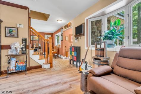 3 Kadel Drive Mount Arlington NJ 07856