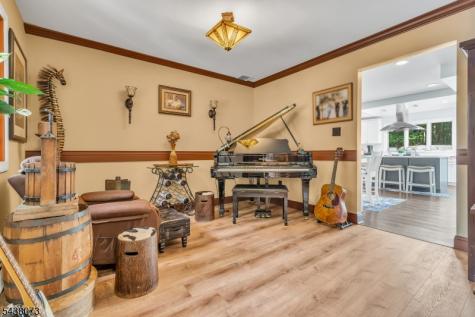 3 Kadel Drive Mount Arlington NJ 07856