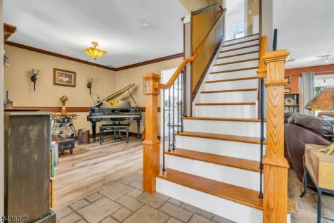 3 Kadel Drive Mount Arlington NJ 07856