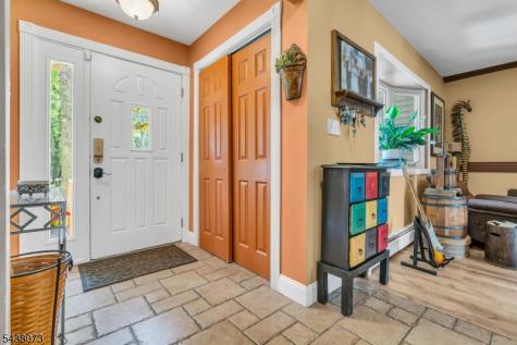 3 Kadel Drive Mount Arlington NJ 07856