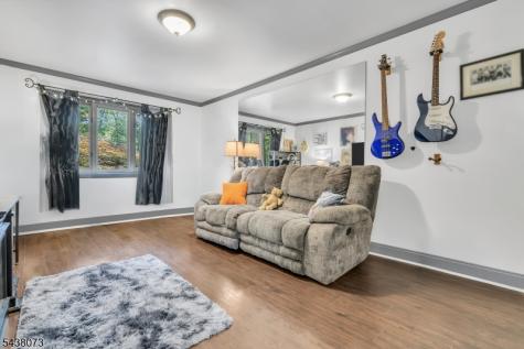 3 Kadel Drive Mount Arlington NJ 07856