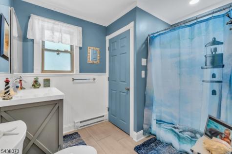 3 Kadel Drive Mount Arlington NJ 07856