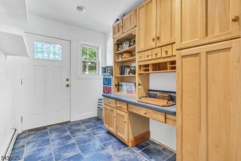 3 Kadel Drive Mount Arlington NJ 07856