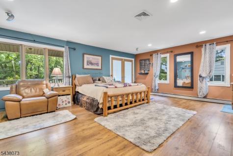 3 Kadel Drive Mount Arlington NJ 07856