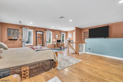 3 Kadel Drive Mount Arlington NJ 07856