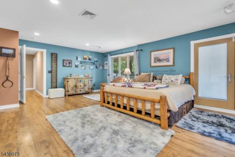 3 Kadel Drive Mount Arlington NJ 07856