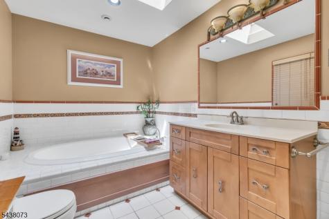 3 Kadel Drive Mount Arlington NJ 07856