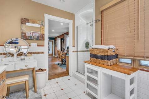 3 Kadel Drive Mount Arlington NJ 07856