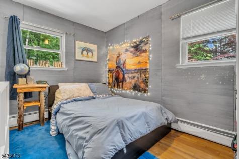 3 Kadel Drive Mount Arlington NJ 07856