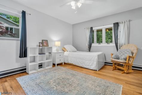 3 Kadel Drive Mount Arlington NJ 07856