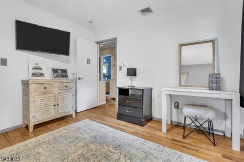 3 Kadel Drive Mount Arlington NJ 07856