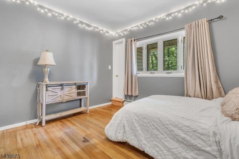 3 Kadel Drive Mount Arlington NJ 07856