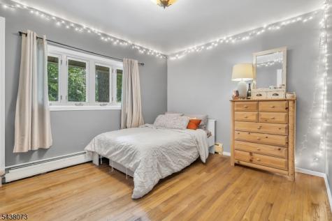 3 Kadel Drive Mount Arlington NJ 07856