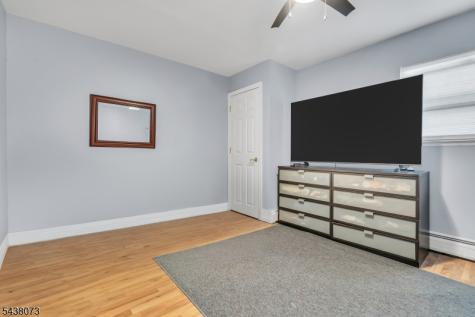 3 Kadel Drive Mount Arlington NJ 07856