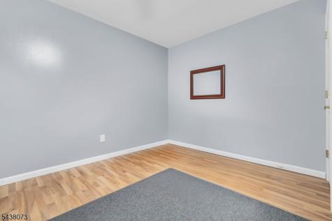 3 Kadel Drive Mount Arlington NJ 07856