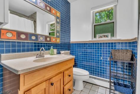 3 Kadel Drive Mount Arlington NJ 07856