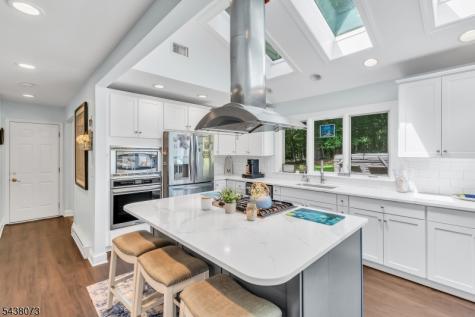 3 Kadel Drive Mount Arlington NJ 07856