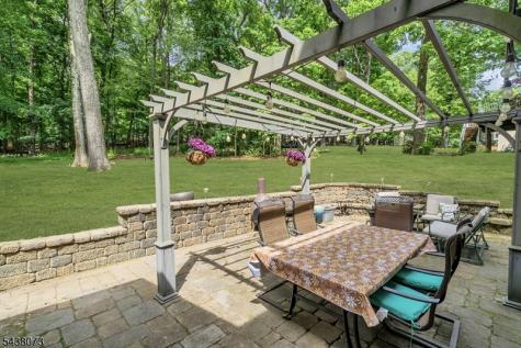 3 Kadel Drive Mount Arlington NJ 07856