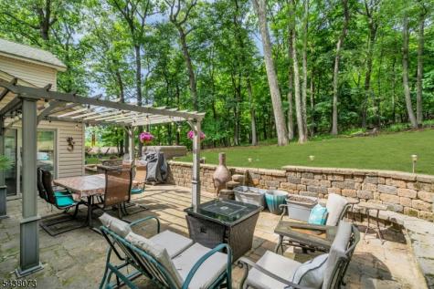 3 Kadel Drive Mount Arlington NJ 07856