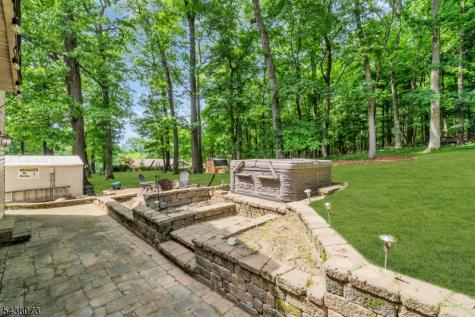 3 Kadel Drive Mount Arlington NJ 07856