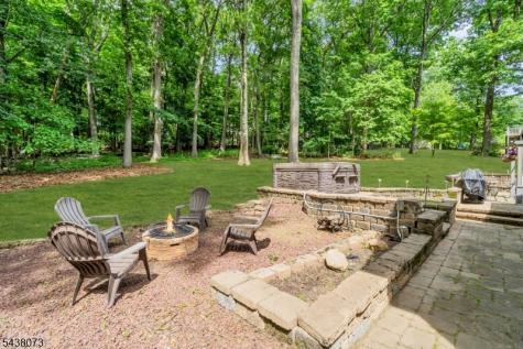 3 Kadel Drive Mount Arlington NJ 07856