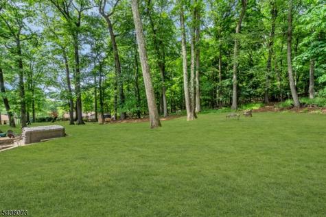 3 Kadel Drive Mount Arlington NJ 07856