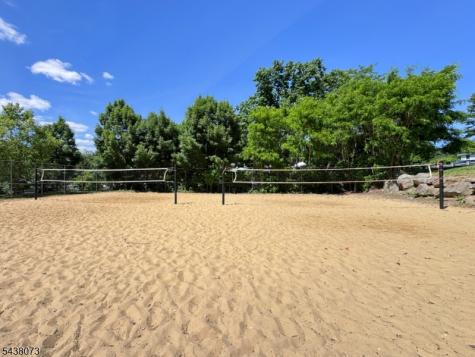 3 Kadel Drive Mount Arlington NJ 07856