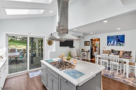3 Kadel Drive Mount Arlington NJ 07856