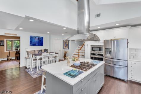 3 Kadel Drive Mount Arlington NJ 07856
