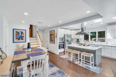 3 Kadel Drive Mount Arlington NJ 07856