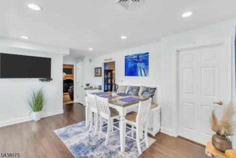 3 Kadel Drive Mount Arlington NJ 07856