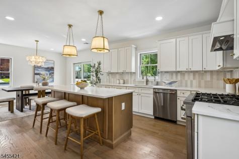 332 Meadowbrook Avenue Ridgewood Village NJ 07450